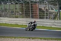 estoril;event-digital-images;motorbikes;no-limits;peter-wileman-photography;portugal;trackday;trackday-digital-images